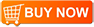 Buy Now