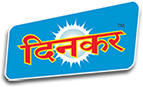 Dinkar