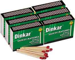 Dinkar