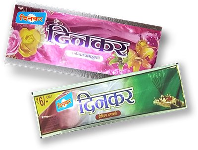 Dinkar