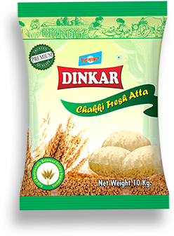 Dinkar