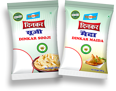 Dinkar