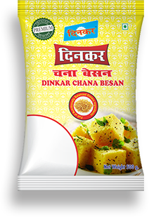 Dinkar