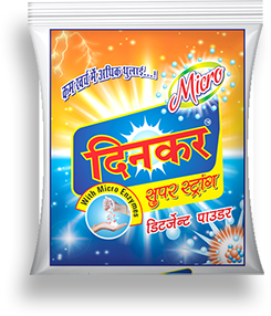 Dinkar