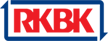 RKBK